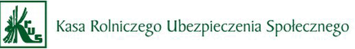 Informacja KRUS